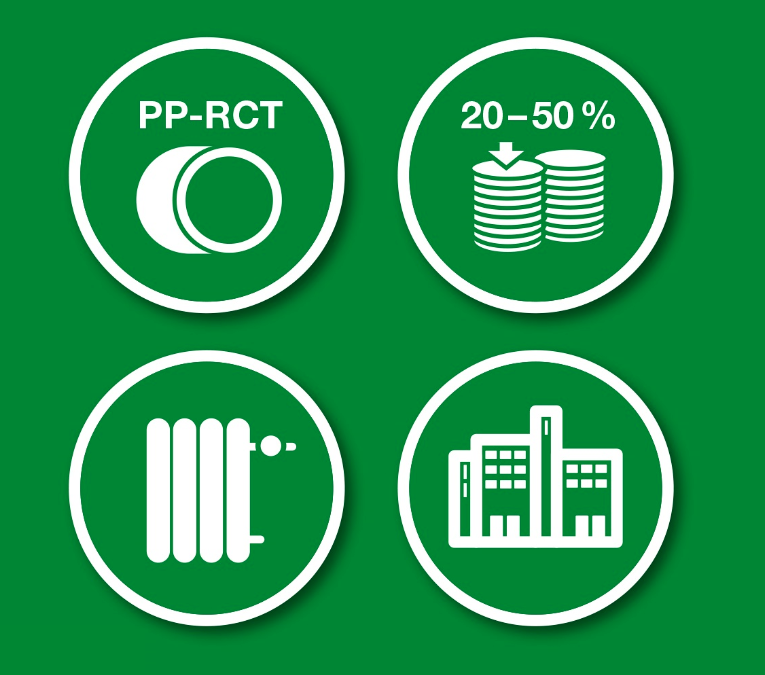 Víte, jak v projektu ušetřit 20 % a více?